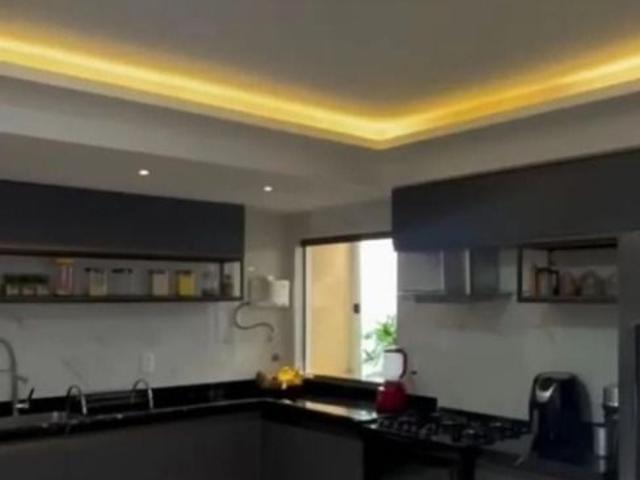 Casa venda em Região Geográfica Imediata de João Pessoa, Região Metropolitana de João Pessoa