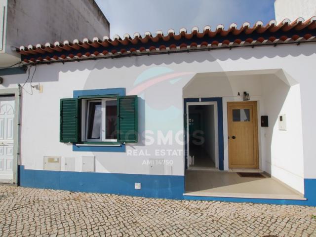 Casa venda em Aljezur, Faro