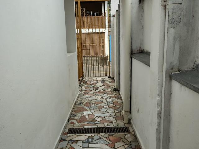 Casa aluguel em Região Imediata de São José dos Campos, Região Metropolitana do Vale do Paraíba e Litoral Norte