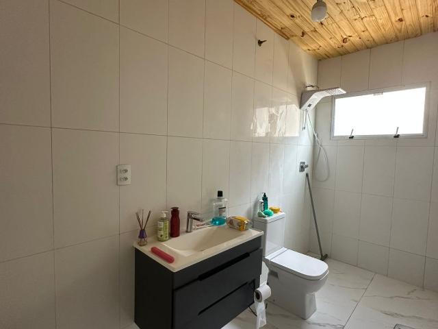 Casa venda em Região Imediata de São José dos Campos, Região Metropolitana do Vale do Paraíba e Litoral Norte