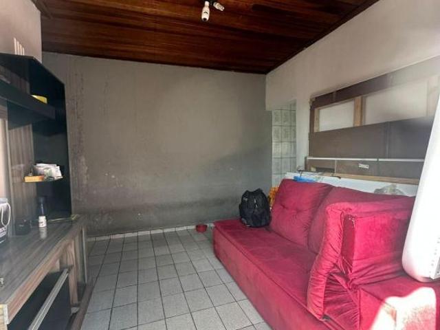 Casa venda em Jardim Elza Maria, Jacareí
