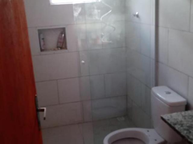 Casa venda em Região Imediata de São José dos Campos, Região Metropolitana do Vale do Paraíba e Litoral Norte