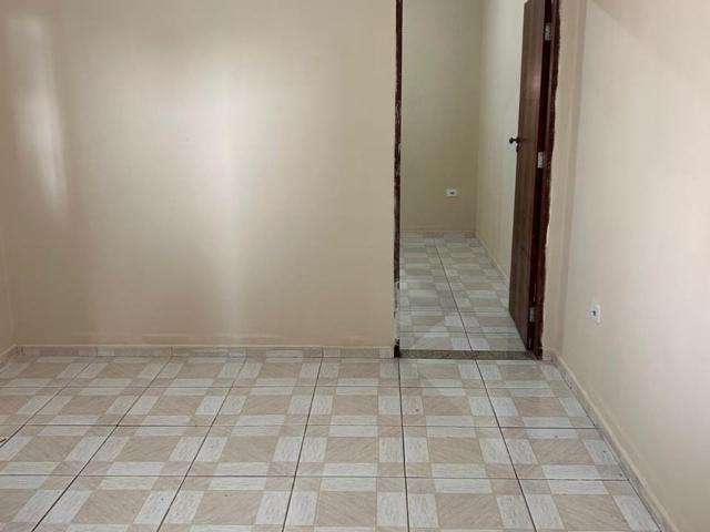 Casa venda em Região Imediata de São José dos Campos, Região Metropolitana do Vale do Paraíba e Litoral Norte