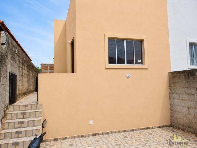 Casa venda em Região Imediata de São José dos Campos, Região Metropolitana do Vale do Paraíba e Litoral Norte