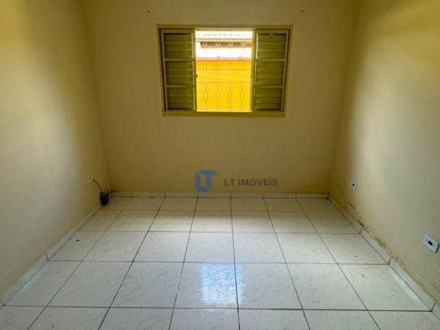 Casa aluguel em Região Imediata de São José dos Campos, Região Metropolitana do Vale do Paraíba e Litoral Norte