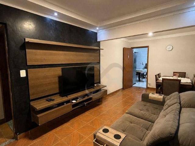 Casa aluguel em Região Geográfica Imediata de Londrina, Londrina