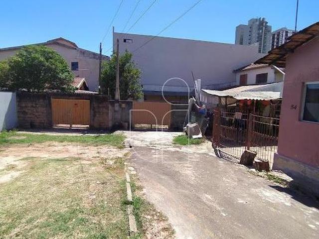 Casa venda em Região Imediata de Marília, Marília