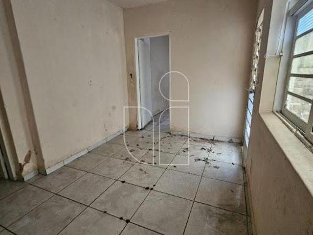 Casa venda em Região Imediata de Marília, Marília