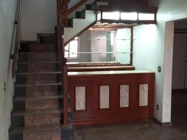 Casa aluguel em Região Imediata de Marília, Marília
