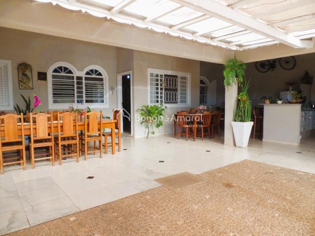 Casa venda em Vila Santa Isabel, Campinas