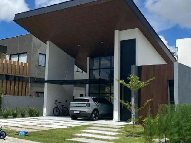 Casa venda em Região Geográfica Imediata de João Pessoa, Região Metropolitana de João Pessoa