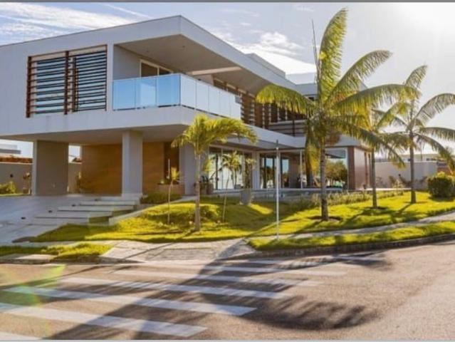 Casa venda em Região Geográfica Imediata de João Pessoa, Região Metropolitana de João Pessoa