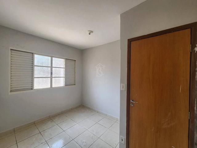 Casa aluguel em Região Imediata de Marília, Marília