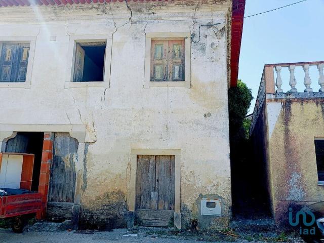 Casa venda em Mealhada, Aveiro