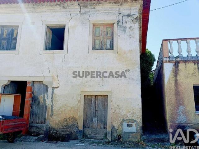 Casa venda em Mealhada, Aveiro