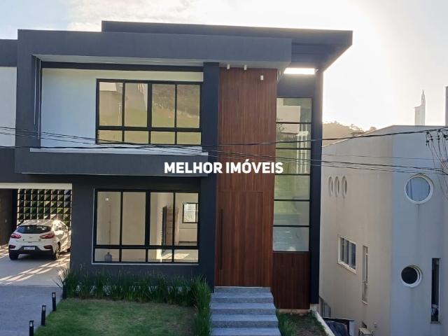 Casa venda em Região Geográfica Imediata de Itajaí, Balneario Camboriú