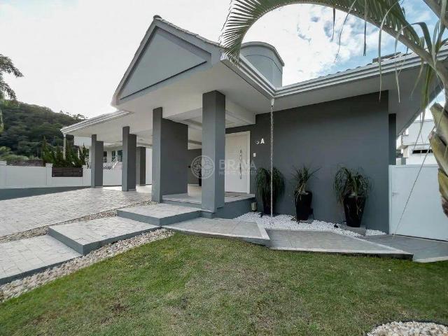 Casa venda em Região Geográfica Imediata de Itajaí, Balneario Camboriú
