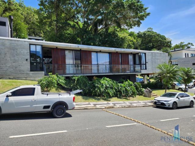 Casa venda em Região Geográfica Imediata de Itajaí, Balneario Camboriú
