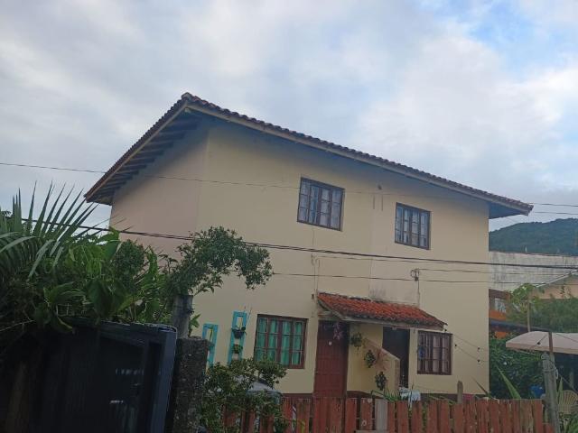 Casa venda em Região Geográfica Imediata de Florianópolis, Desterro