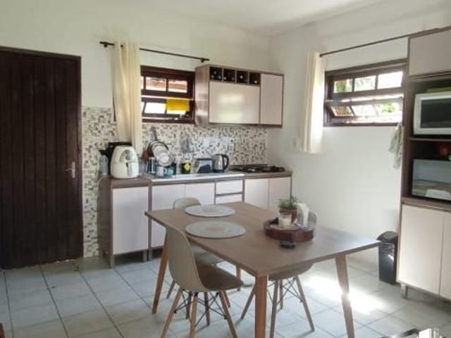 Casa venda em Região Geográfica Imediata de Florianópolis, Desterro