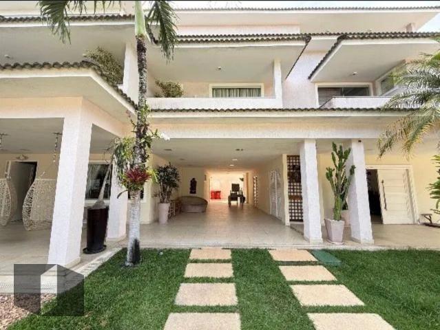 Casa aluguel em Região Geográfica Imediata do Rio de Janeiro, Região Metropolitana do Rio de Janeiro