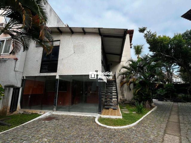 Casa venda em Região Geográfica Imediata do Rio de Janeiro, Região Metropolitana do Rio de Janeiro