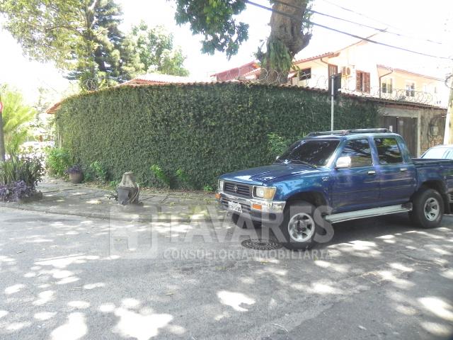 Casa aluguel em Região Geográfica Imediata do Rio de Janeiro, Região Metropolitana do Rio de Janeiro