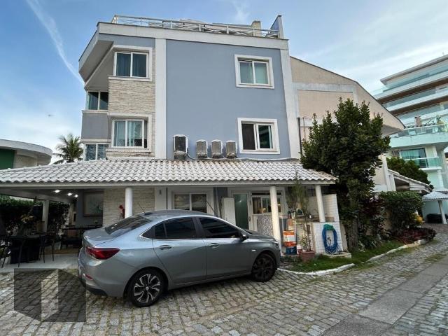 Casa aluguel em Região Geográfica Imediata do Rio de Janeiro, Região Metropolitana do Rio de Janeiro