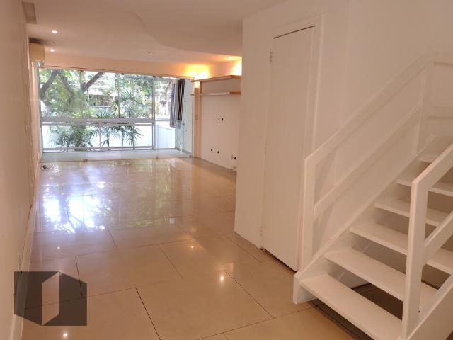 Casa aluguel em Região Geográfica Imediata do Rio de Janeiro, Região Metropolitana do Rio de Janeiro
