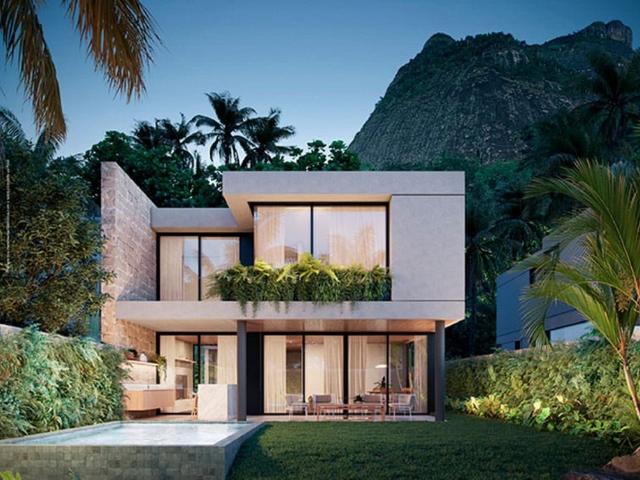 Casa venda em Região Geográfica Imediata do Rio de Janeiro, Região Metropolitana do Rio de Janeiro