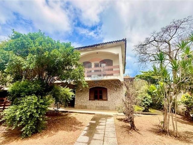 Casa venda em Região Geográfica Imediata do Rio de Janeiro, Região Metropolitana do Rio de Janeiro