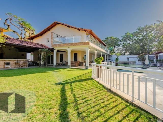 Casa aluguel em Região Geográfica Imediata do Rio de Janeiro, Região Metropolitana do Rio de Janeiro