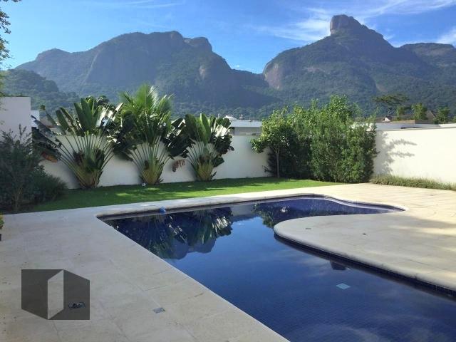 Casa venda em Região Geográfica Imediata do Rio de Janeiro, Região Metropolitana do Rio de Janeiro