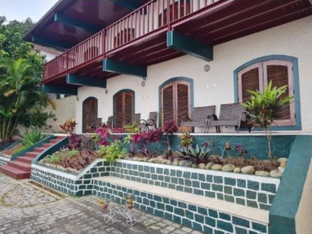 Casa venda em Região Geográfica Imediata do Rio de Janeiro, Região Metropolitana do Rio de Janeiro