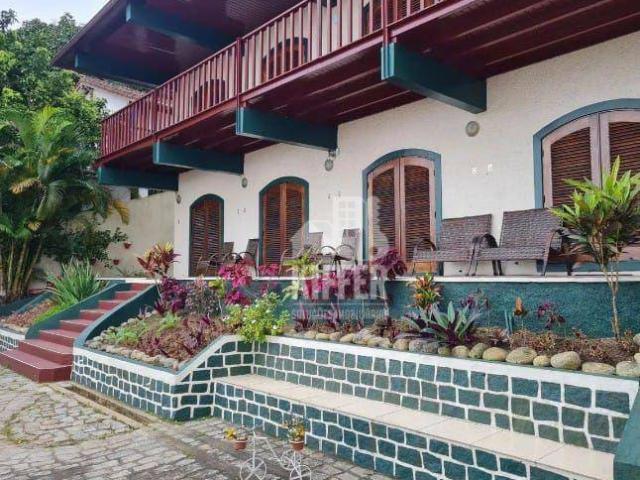 Casa venda em Região Geográfica Imediata do Rio de Janeiro, Região Metropolitana do Rio de Janeiro
