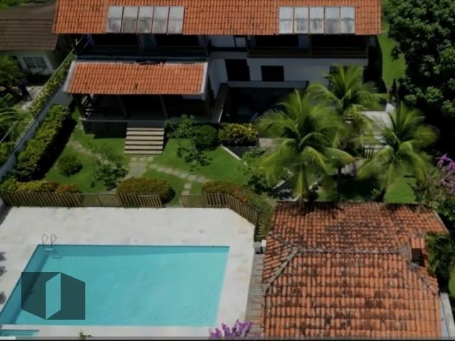 Casa aluguel em Região Geográfica Imediata do Rio de Janeiro, Região Metropolitana do Rio de Janeiro