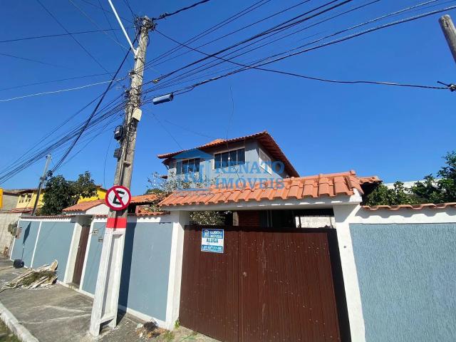 Casa aluguel em Região Geográfica Imediata do Rio de Janeiro, Região Metropolitana do Rio de Janeiro