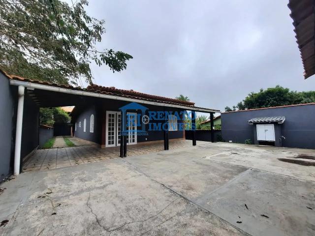 Casa venda em Maricá