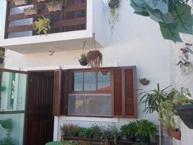 Casa venda em Região Geográfica Imediata de Florianópolis, Palhoça