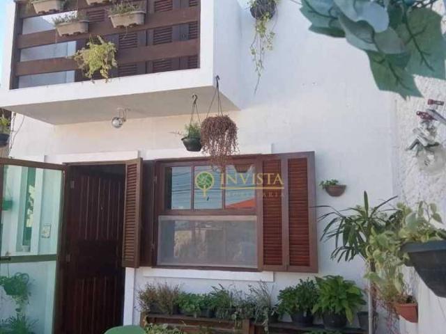 Casa venda em Região Geográfica Imediata de Florianópolis, Palhoça
