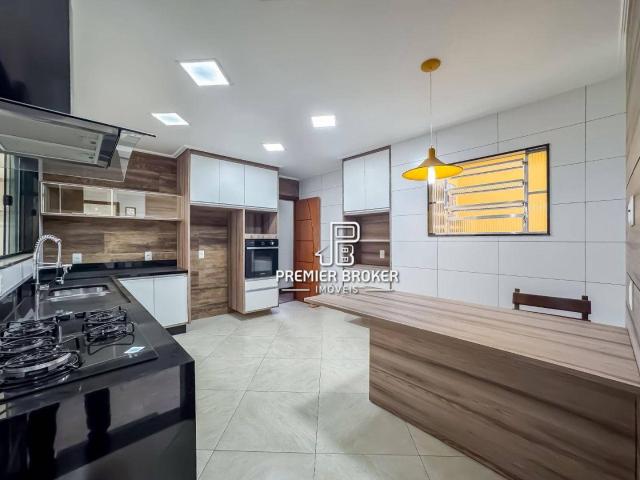 Casa venda em Região Geográfica Imediata de Petrópolis, Teresópolis