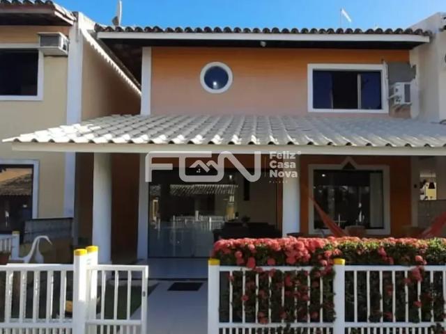 Casa venda em Região Geográfica Imediata de Salvador, Região Metropolitana de Salvador