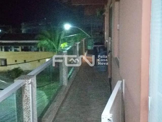 Casa venda em Região Geográfica Imediata de Salvador, Região Metropolitana de Salvador