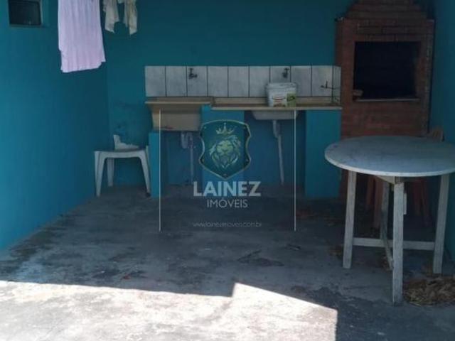 Casa venda em Região Imediata de Registro, Iguape