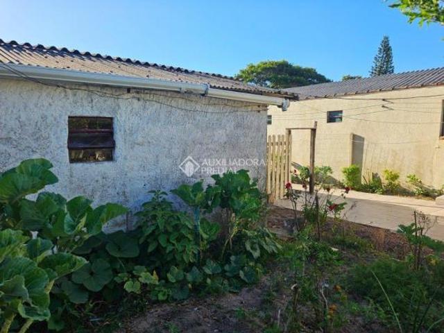 Casa venda em Região Geográfica Imediata de Porto Alegre, Barra do Ribeiro