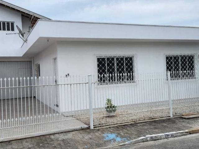 Casa venda em Região Geográfica Imediata de Itajaí, Itajaí