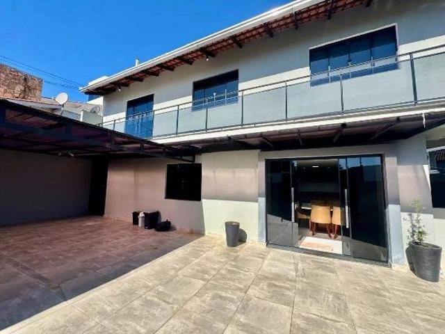 Casa venda em Região Geográfica Imediata de Itajaí, Itajaí