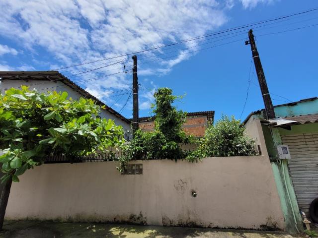 Casa venda em Região Geográfica Imediata de Itajaí, Itajaí