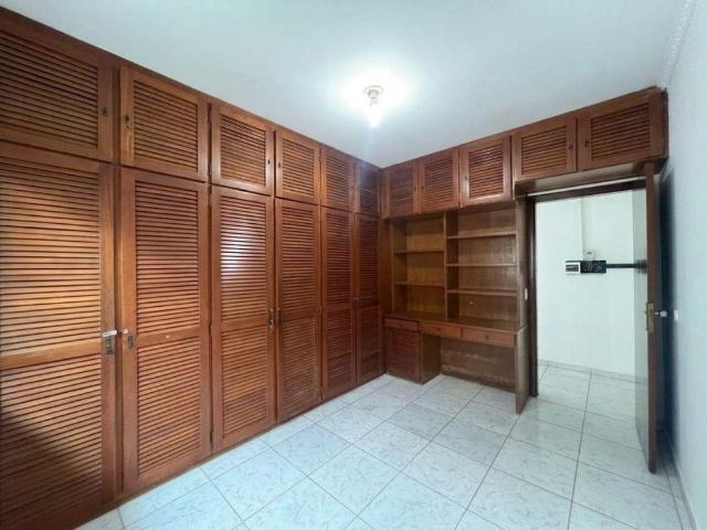 Casa aluguel em 1º Distrito Industrial, Itajaí