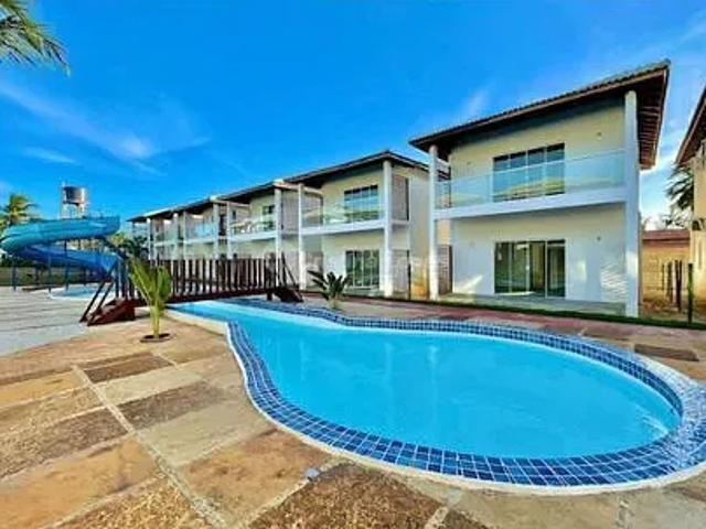 Casa venda em Cajueiro da Praia, Região Geográfica Intermediária de Parnaíba